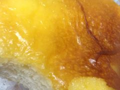 iphone_upload_pic-好利来(彩香店)