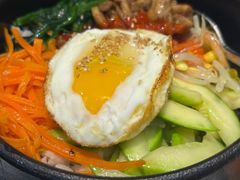 -白山烧烤(文安路万豪店)