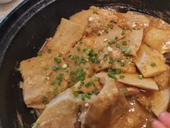 -味到1981日照海鲜·渔饺子
