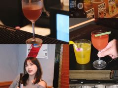 -深圳凯宾斯基酒店