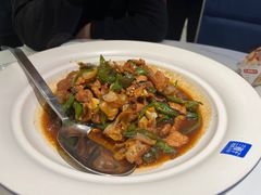 -兰湘子·湘菜小炒(荥阳吾悦广场店)