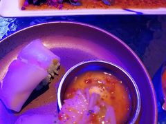 -吉姆餐厅