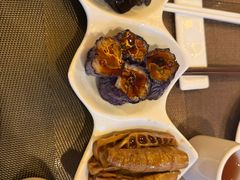 -中国厨房/台湾牛肉面