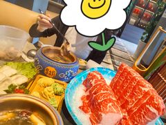 -享月汤皇(高新区店)