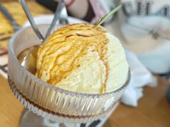 -C'è Amore爱意(亿合城店)