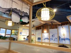 -全牛匠·乐山跷脚牛肉(新中关店)