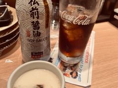 -大起水产回转寿司(道顿堀店)