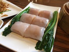 iphone_upload_pic-珍宝轩海鲜火锅(碧湖大厦店)