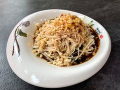 -虾友记(麻辣小龙虾 烤鱼 烧烤)