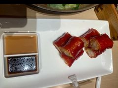 -避风塘(五角场店)