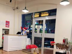 -阿尔库炒鸡·清真(金宇文苑店)