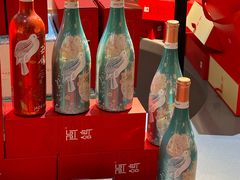-银川河东国际机场