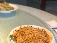 -竹溪一号·天域阁(骑马山店)