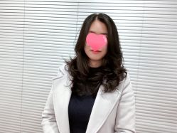 点击看大图 -HD HAIR STYLE