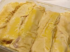 -老人和饭店(淮海中路店)