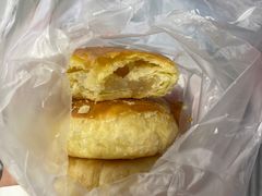 -味多美(江桥万达店)