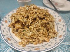 -北塘海鲜·天津菜(大光明桥旗舰店)