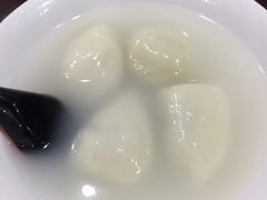 -赵氏汤圆(东关街店)