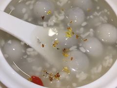 -粤麓轩餐厅(中信泰富广场店)