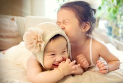 -邦叔叔.亲子全家福毕业照跟拍摄影(嘉定店)