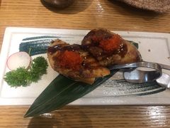 -林妈妈村·日式料理(宝山龙湖天街店)