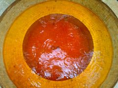 -春晖园度假酒店温泉