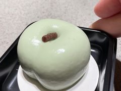 -海底捞火锅(亲贤北街店)
