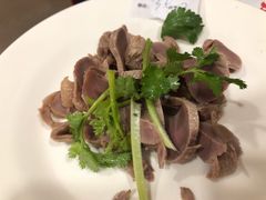 -振鼎鸡(福州路店)