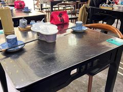 -那些年一起吃串的地方烧烤(观前街店)