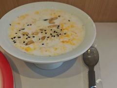 -张川人•甘肃天水麻辣烫(北医三院店)