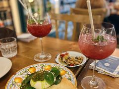 -Alimentari Grande(东湖路店)
