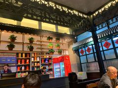 -那些年记忆烧烤