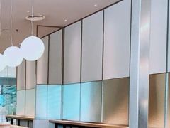 -科学家咖啡(恒隆广场店)