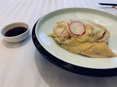 -和记小菜(大宁店)