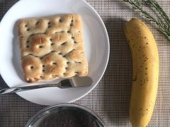 -芝麻糊世家(西华店)