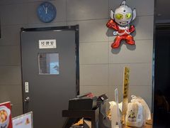 -真功夫(彩田路店)