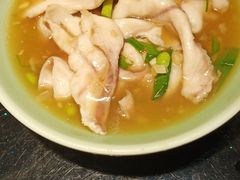 -梅飞酒家(名辉豪庭店)