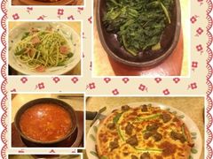 iphone_upload_pic-萨莉亚意式餐厅(特力时尚汇店)