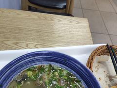 -大头亮羊汤烩面·河南非遗(良乡总店)