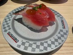 -瑞虹新天地月亮湾
