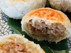 -新荣记(建国门外大街店)