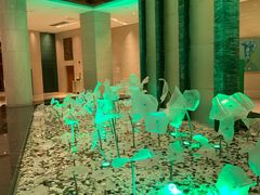 -成都世纪城假日酒店-西楼