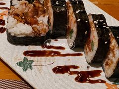 -游You House(西单老佛爷店)