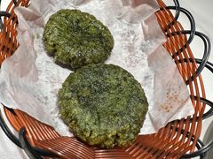 -火宫殿·小吃王国(坡子街店)