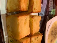 -尊品牛排(恒峰店)