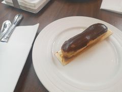 -西点坊(浦东香格里拉店)