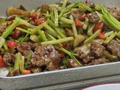 -寻乡迹· 湖南家宴(竹坑店)