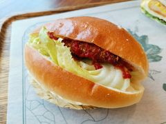 -蜂蝶来饼店(拱北总店)