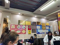 -协和菜馆(凤凰街店)