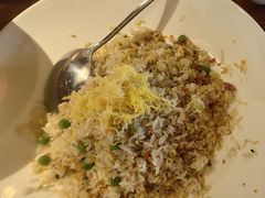 -永安水煮活鱼·仪征菜(仪征奥林匹克店)